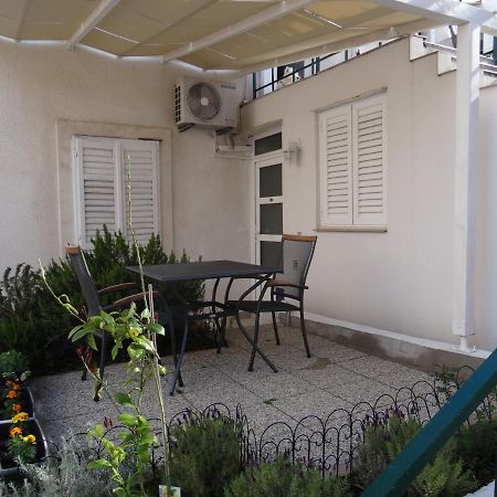 Apartments Only Dubrovnik Dış mekan fotoğraf
