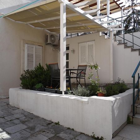 Apartments Only Dubrovnik Dış mekan fotoğraf