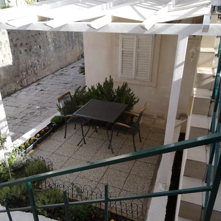 Apartments Only Dubrovnik Dış mekan fotoğraf