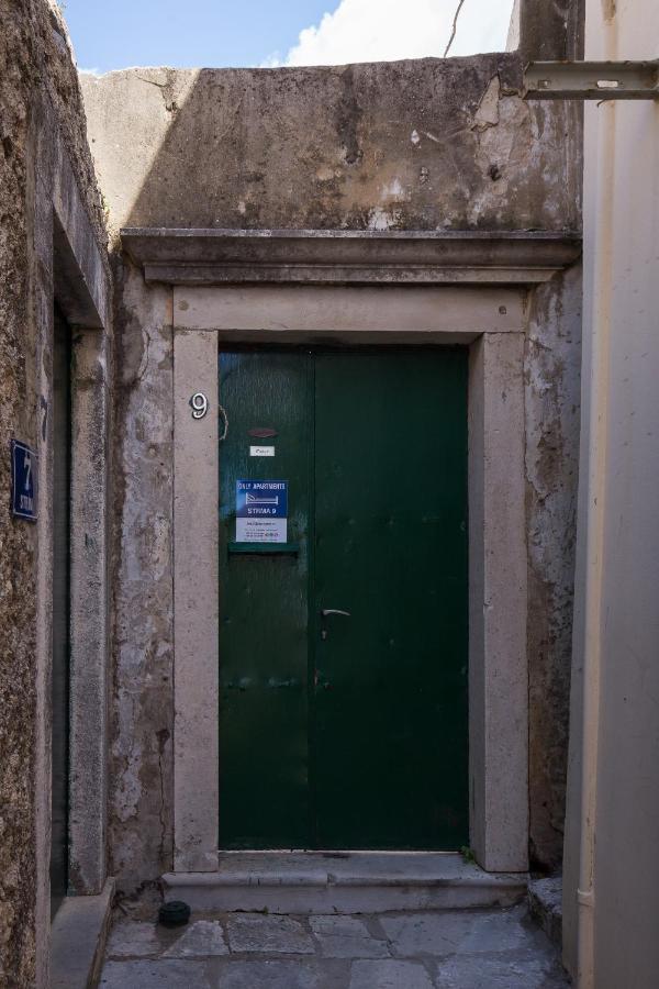 Apartments Only Dubrovnik Dış mekan fotoğraf