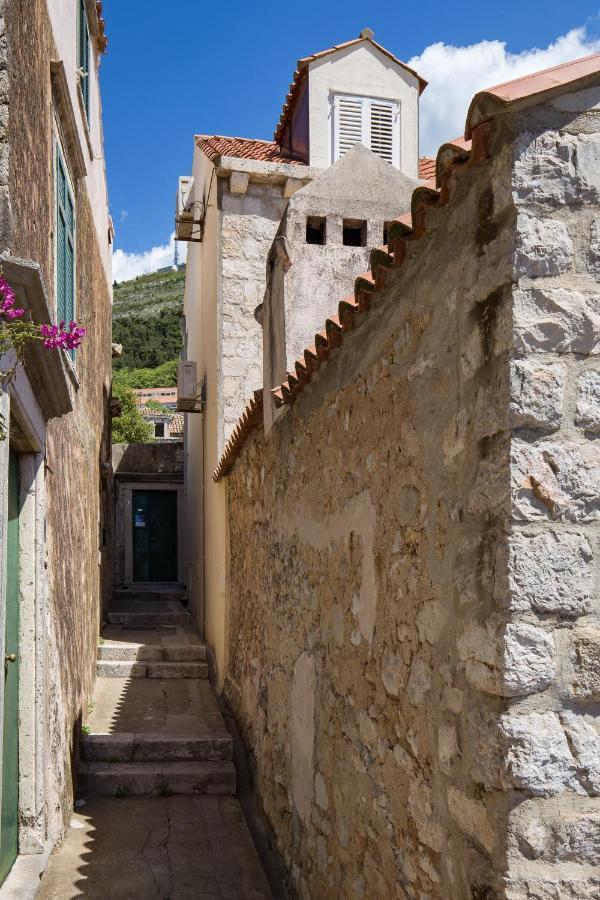Apartments Only Dubrovnik Dış mekan fotoğraf