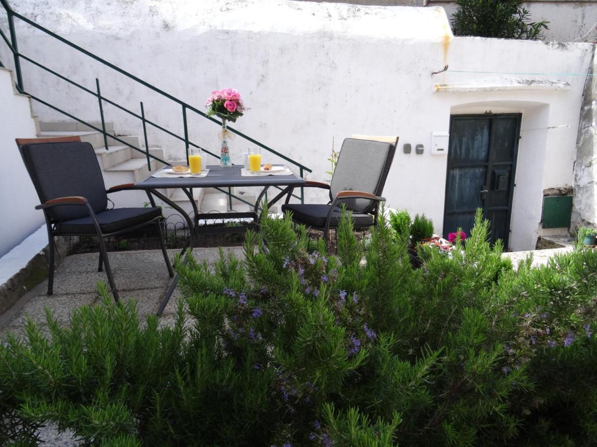 Apartments Only Dubrovnik Dış mekan fotoğraf