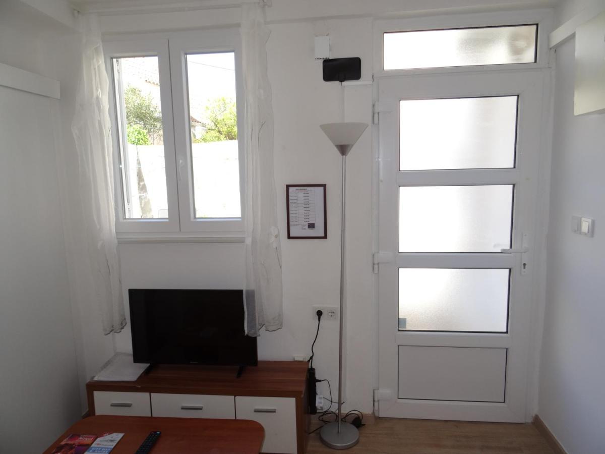 Apartments Only Dubrovnik Dış mekan fotoğraf