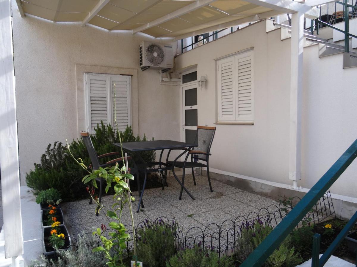 Apartments Only Dubrovnik Dış mekan fotoğraf