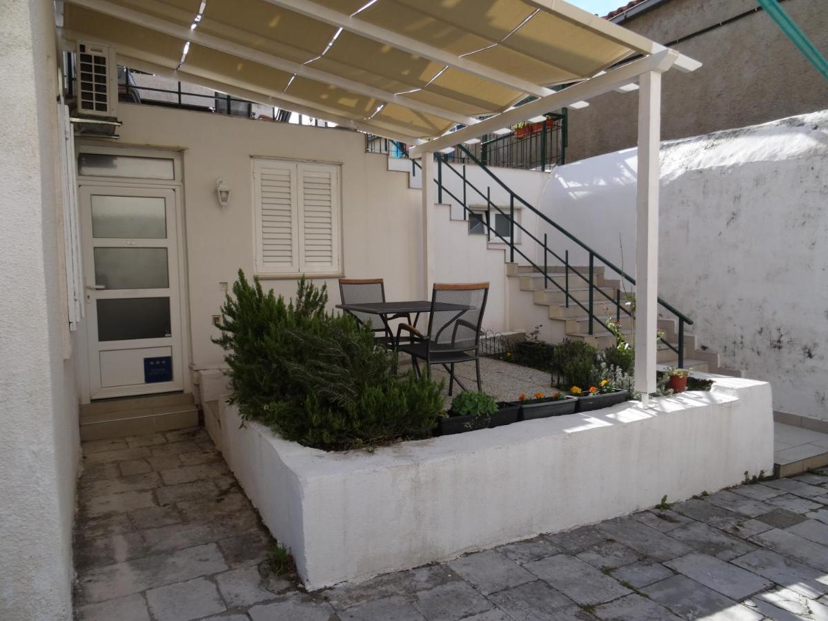 Apartments Only Dubrovnik Dış mekan fotoğraf