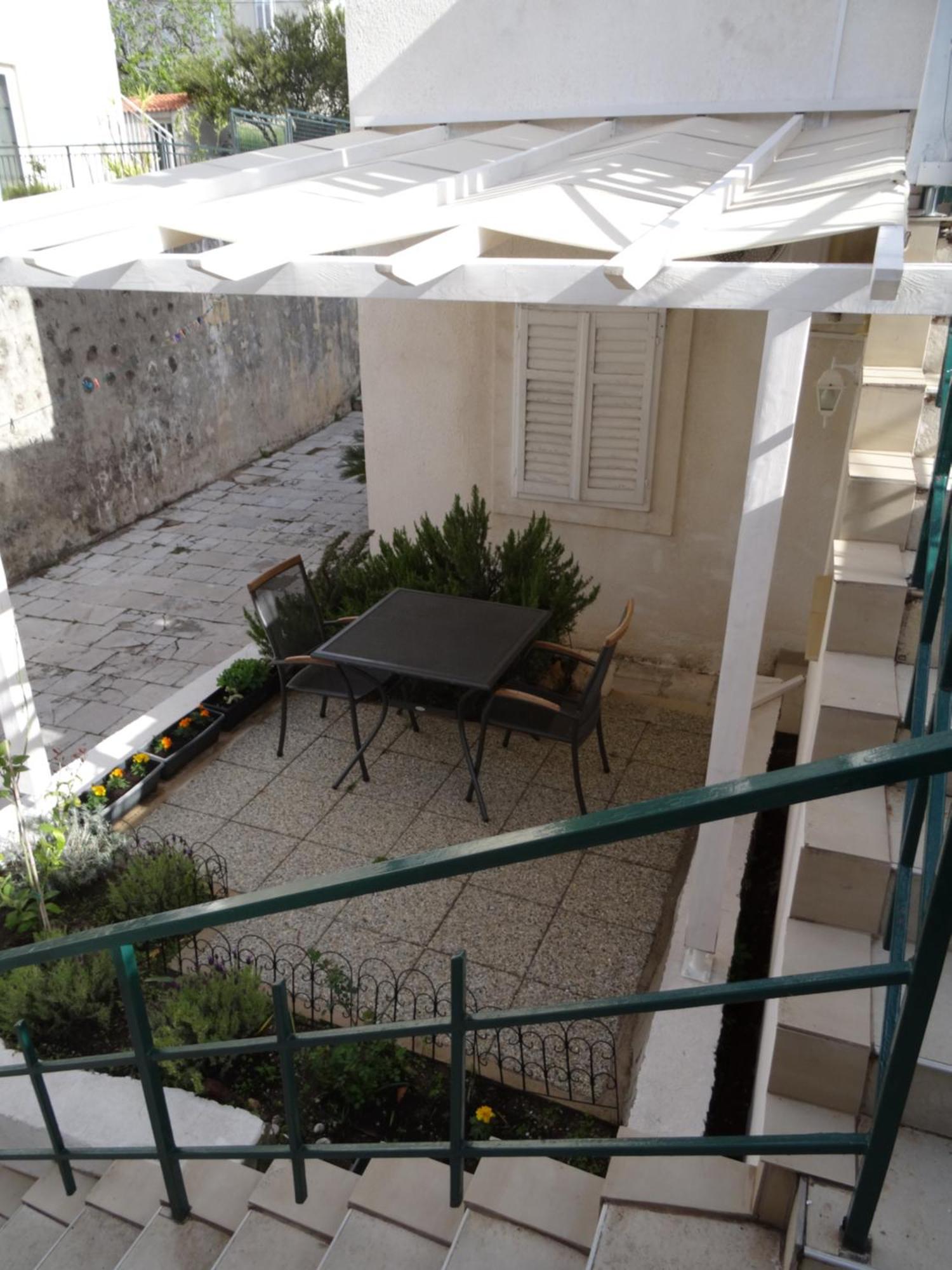 Apartments Only Dubrovnik Dış mekan fotoğraf